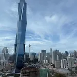 Opus Residence