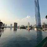 Opus Residence