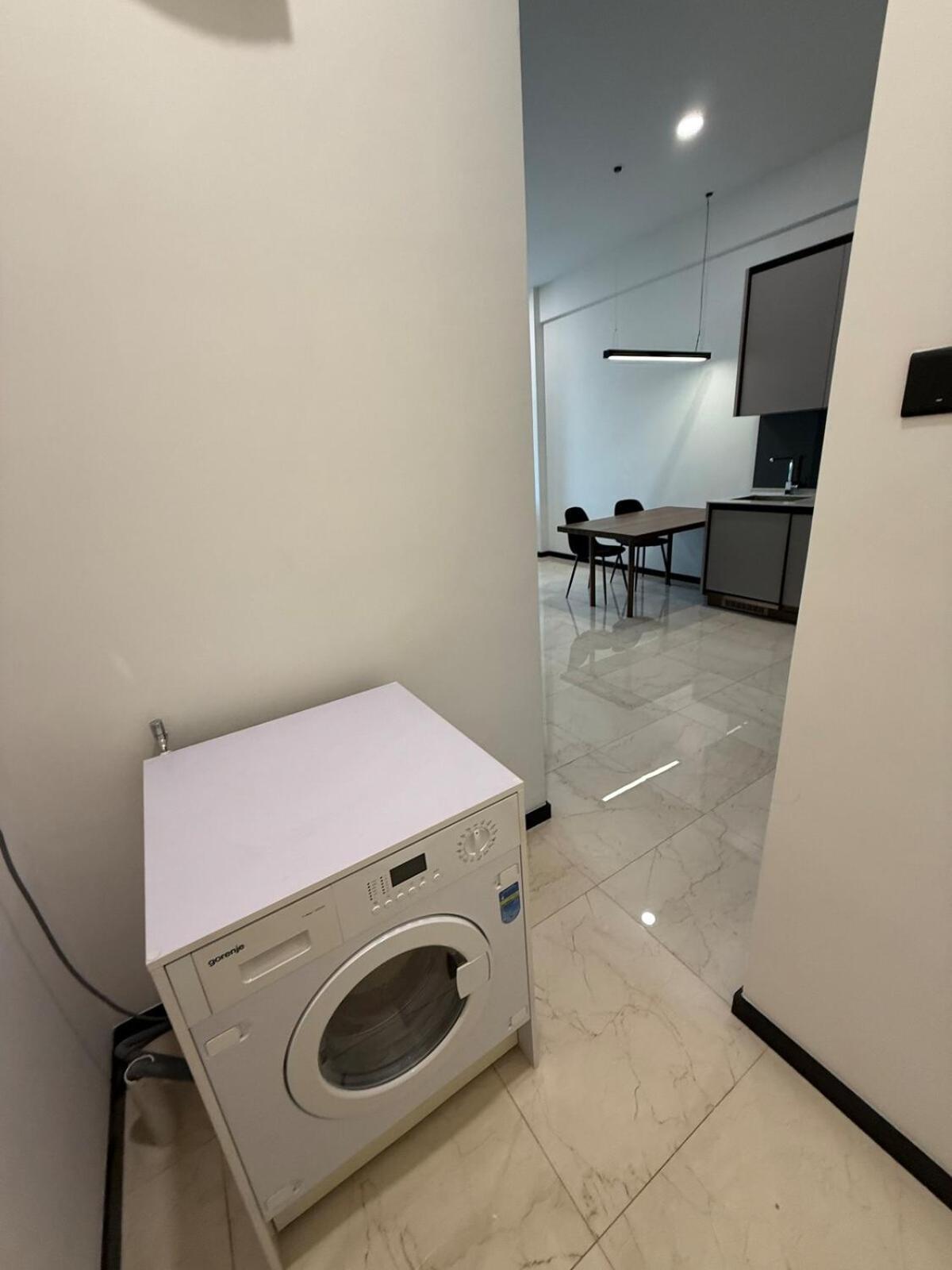 Opus Kuala Lumpur