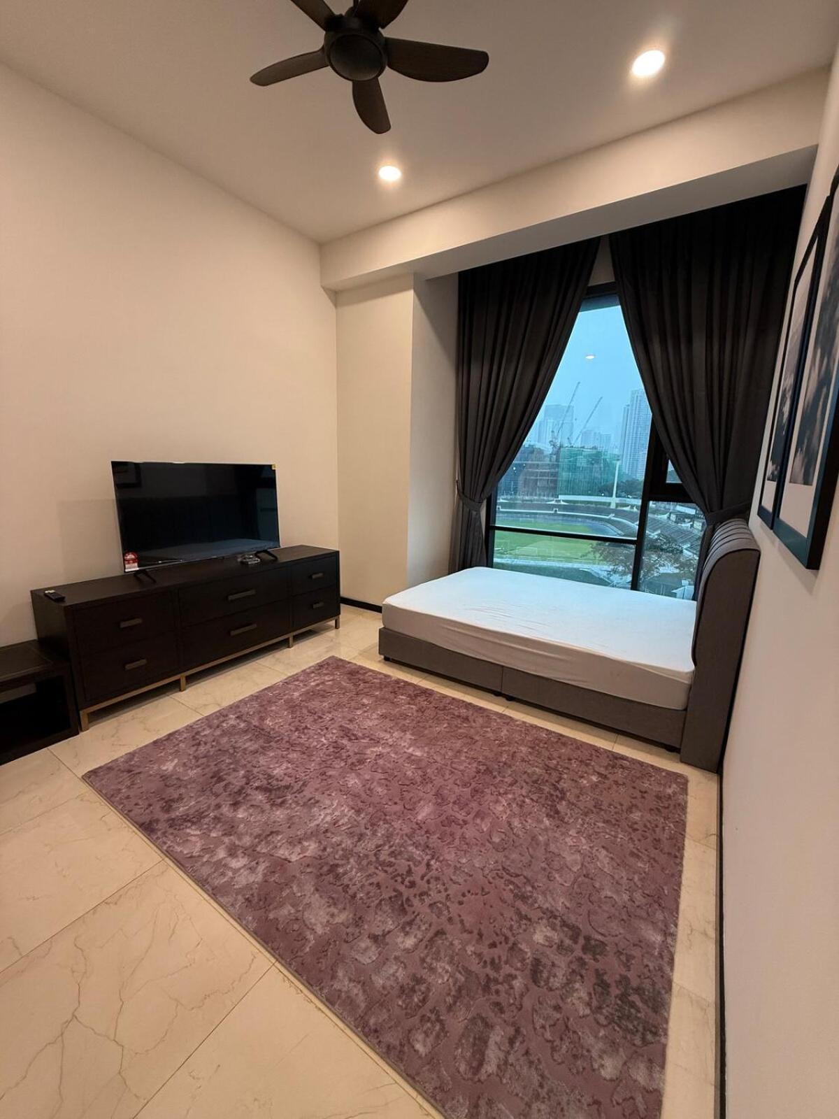 Opus Kuala Lumpur